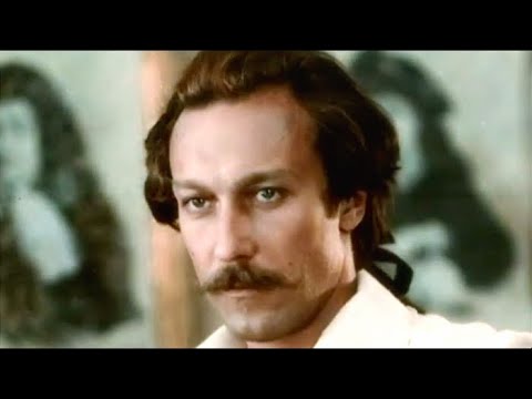 Видео: Янковский. Документальный фильм