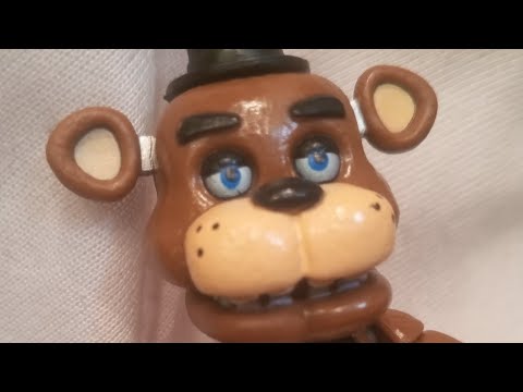 Видео: Фрэдэ мшк