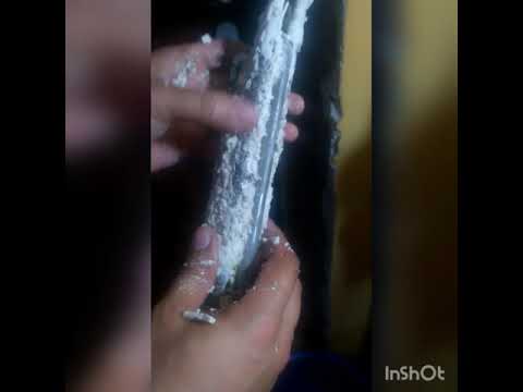Видео: Бойлер перестал включаться, Zanussi splendore xp 2.0
