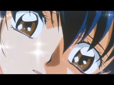 Видео: Аниме клип 💞 Инуяша и Кагоме ❤️ Забирай рай