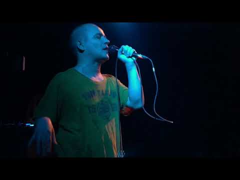 Видео: Порез На Собаке - Проспал (Aglomerat)