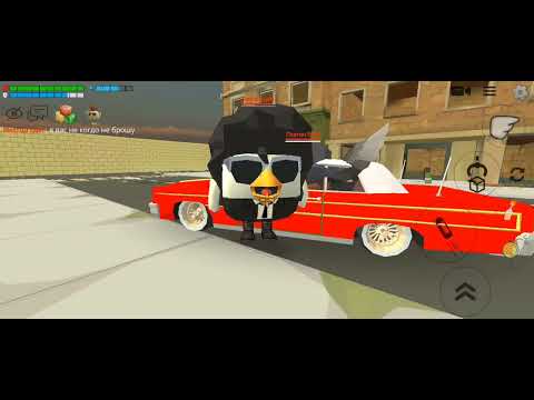 Видео: Победа(только начало) 1 серия 1 сезон