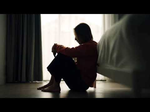 Видео: 50 жастағы әйелмен өткен кеш