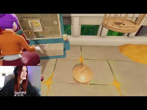 Видео: ГОЛОВОЛКА Escape Simulator