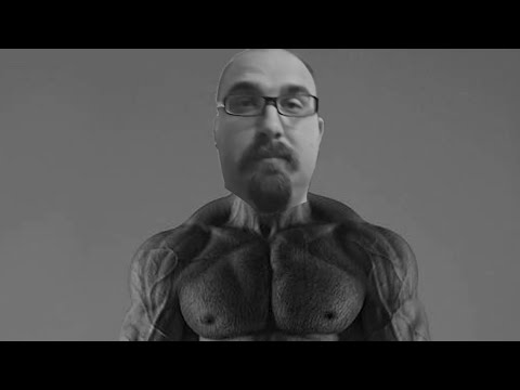 Видео: Nebosclone Studio полудява за 3 минути и 25 секунди