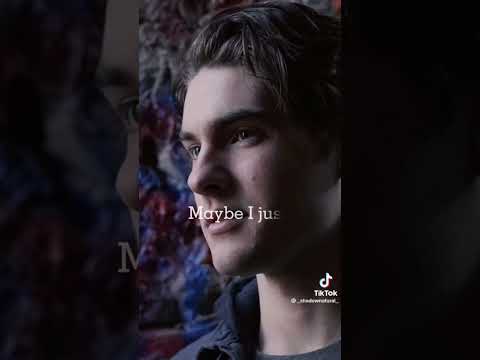 Видео: 🐺Волчонок Tik Tok подборка🐺 #8