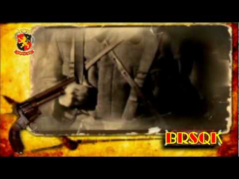 Видео: Ранет ми лежи Тодор Александров