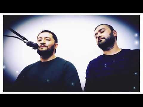 Видео: Эй ёраки Шугнони.Баходури Гаффурзод.