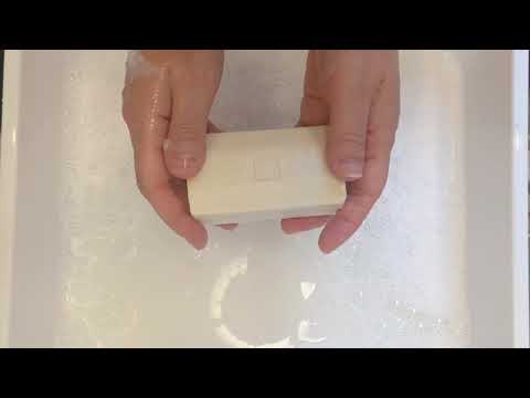 Видео: Без мыла🧼🧼жизнь уныла 🧼НМЖК ✨🍃🍓🍋💥