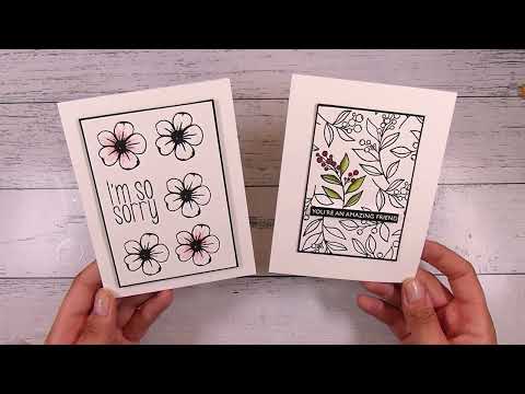 Видео: Делайте МЕНЬШЕ - Выглядит Потрясающе??!! Позвольте мне раскрыть Вам Секрет...