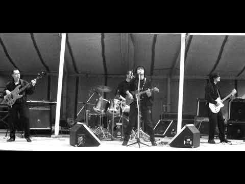 Видео: Кино - Атаман (1990 год) в полном звучании, кавер