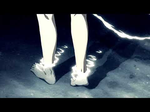 Видео: мукка - вселенная (slowed n reverb)