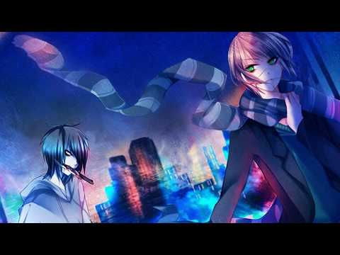 Видео: Клип крипипаста - Брат за брата .