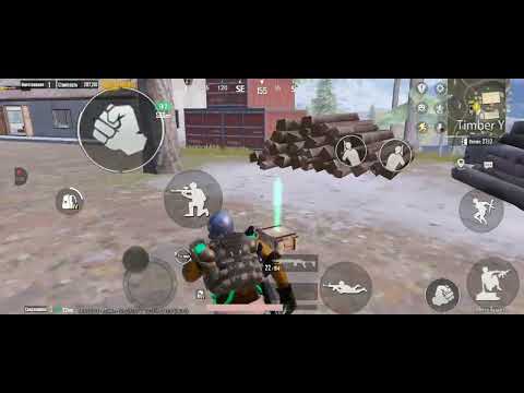 Видео: Ат 0 зо фул 6 і паднімаєм балік