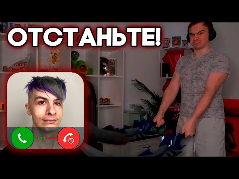 Видео: ГЛЕБ РЕАКЦИЯ НА ИВАН ЗОЛО, ПРО ПОСИДЕЛКИ И ОРУЖИЕ БЛУДСИКЕРА  / SASAVOT