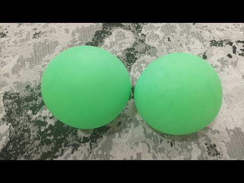 Видео: Ако падне балонот, губиме