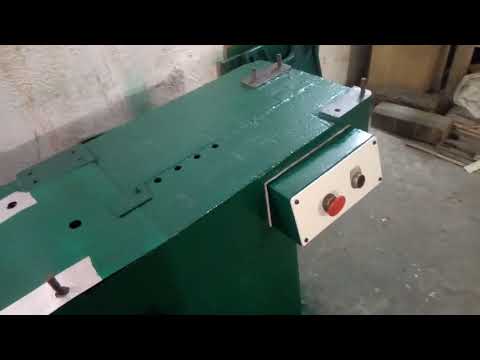 Видео: СФ4 восстановление. Часть 4