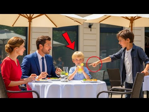 Видео: 💔 «Она подмешала яд…» 😭 Миллионер понял правду слишком поздно