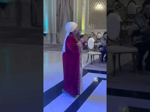 Видео: Ағам бар менің #той #ән #аға #врек 
