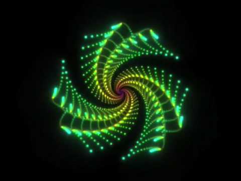 Видео: Хор "Залатая Горка" - Паказалась з неба (2001)