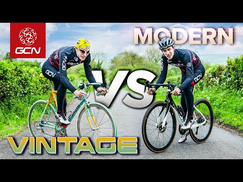 Видео: Самый быстрый велосипед для восхождения на гору. Но насколько он хорош сейчас?