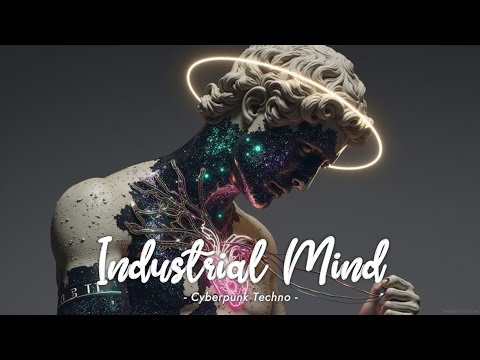 Видео: Идеальный Микс для Вождения и Создания Правильного Настроения | Музыка для Дорог и Атмосферы