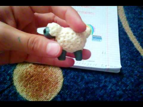 Видео: Обзор на рисунки