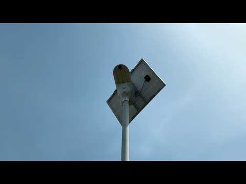 Видео: ШҚО Зайсан ауданы Жамбыл ауылы 27 Сәуір 2023 жыл