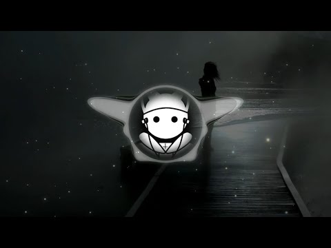 Видео: SadSvit - Небо ((tiktok Remix)