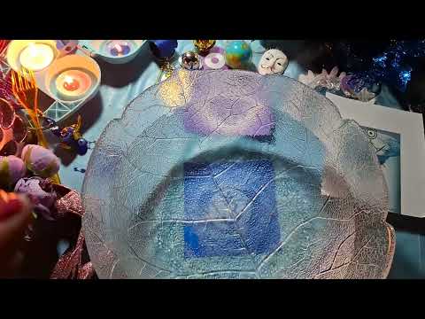 Видео: МЕГАКРУТАЯ ЧИСТКА МЕНТАЛА!!! ЧИСТИМ АДЖНУ, 3Й ГЛАЗ, СВЯЗЬ С САХАСРАРОЙ, АНГЕЛАМИ И БОГОМ!!!🤩🤩🤩❤️‍🔥💫👍