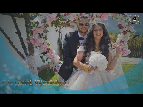 Видео: Сватба на Деси и Илия / ork. Universum _ Cekata _ Ibro Sofia _ Traiko & Marko /  гр. София