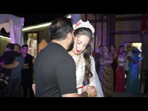 Видео: Цыганская красивая и весёлая свадьба  Арсен и Парни   г.Чебоксары  08/08/23  видео 2 часть