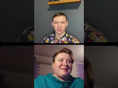 Видео: Как понять, что кошка испытывает боль? Зоопсихолог, специалист по поведению кошек Татьяна Куликова.