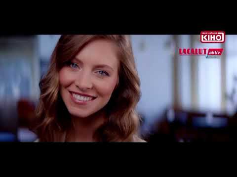 Видео: Рекламные блоки (Наше улюблене кіно, 10.10.2025)