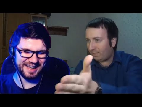 Видео: Вертолет смотрит Тошнольгию