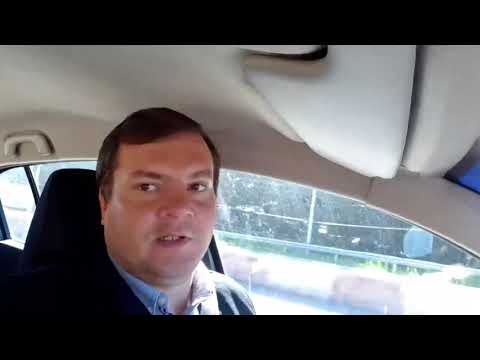 Видео: Если работодатель не выплатил вам черную зарплату