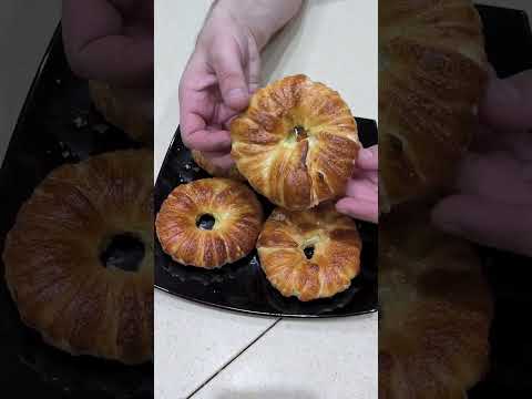 Видео: 🍂 Полезные советы и вкусные рецепты ноября 2025 — уют, аромат и вдохновение! 😋✨