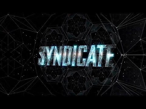 Видео: Зонная оборона