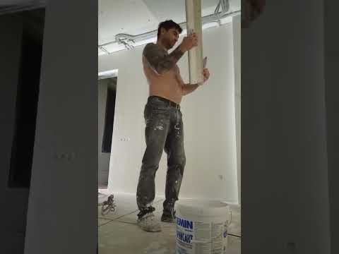 Видео: 27 октября 2025 г.