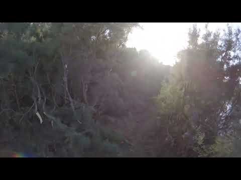 Видео: Рыбалка #природа #nature #4k 