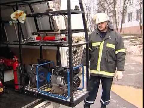 Видео: Галилео 12 серия