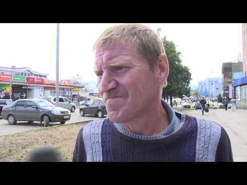 Видео: Опрос 2 июля Какую вы любите музыку