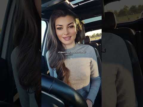 Видео: 🛸 БЛИЗНЕЦОВОЕ ПЛАМЯ ВАС НЕ ПРЕДАЕТ