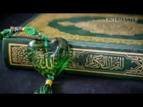 Видео: Қарыздан құтылу дұғасы