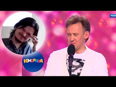 Видео: Маргинал наконец-то смотрит Дроботенко