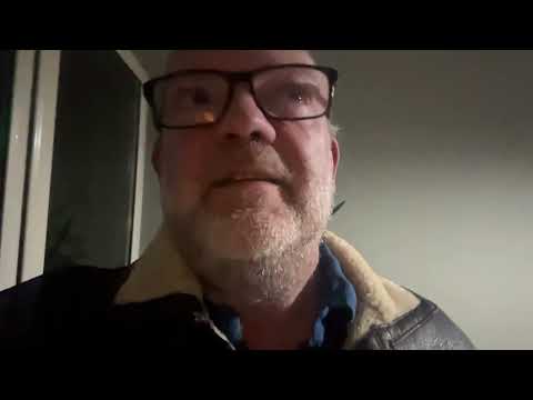 Видео: Сегодня та самая ночь...? Выйди на улицу и посмотри!