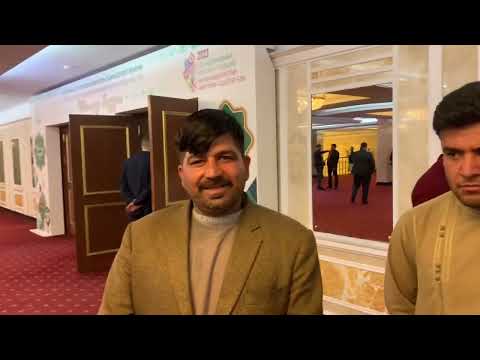 Видео: Эксклюзив! Әфганстан татарлары "Арабызда өйләнмәгән егет бар, кәләш эзлибез!" Афганские татары!