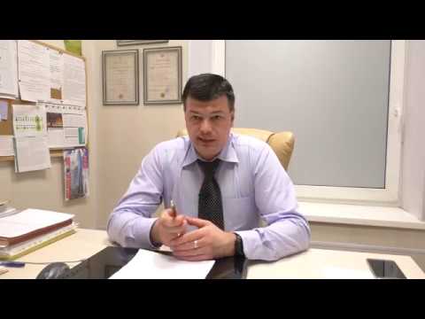 Видео: Как юристы и адвокаты мошенники прикрываются ФЗ О бесплатной юридической помощи в РФ