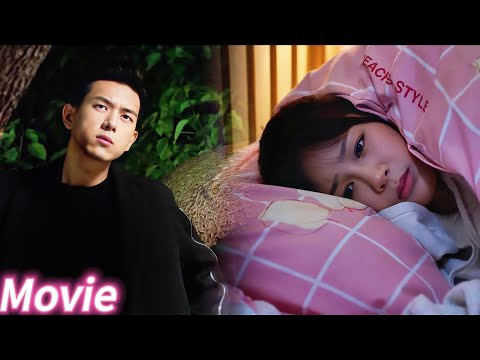 Видео: Gun лезет за прощением, охрана: «вор-поэт?» 🚨🎭