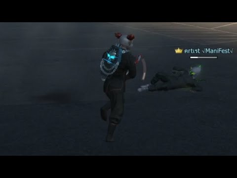 Видео: Жёстко избил манифест в дуэли на рпг(5/0),снайпа(4/0)👿Он ныл, а я играл 20% от силы #gco